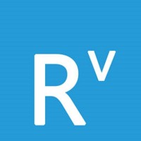 Risc Valor, S.A.