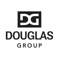 Douglas Group logo - Similar company to Douglas Group, Inc.