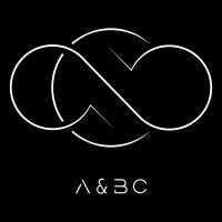 Above & Beyond Creatives logo - Similar company to Pressconnect.Ai