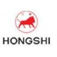 红狮水泥有限公司 logo - Similar company to Trans Anugrah