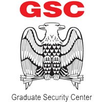 GSC Security Center logo - Similar company to Netwan Solutions