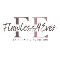 Flawless4ever logo - Similar company to Aarohi Psyche Counsult
