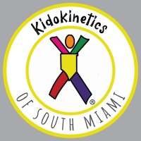 Kidokinetics South Miami logo - Similar company to Body Mind Method™