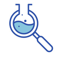 Simpli-Sci logo - Similar company to Recat