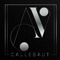 Ange-Victoria Creations logo - Similar company to Ovni Media