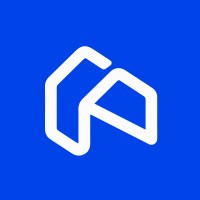 Alto Porte Inmobiliaria logo - Similar company to Latam Works