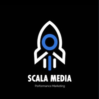 Scala Media Chile logo - Similar company to Integramundo Spa