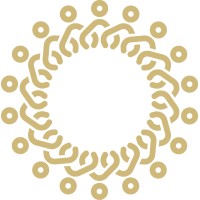 Harvest 153, Inc. logo - Similar company to 1804 Foundation
