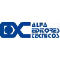 Alfa Editores Técnicos