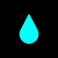 ensaia. logo - Similar company to Sende