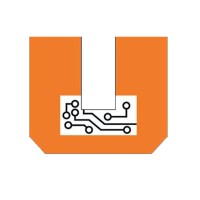 University College of Ratmalana logo - Similar company to Csbm Campus