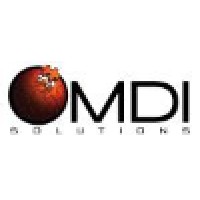 MDI Solutions logo - Similar company to Medilims