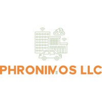 Phronimos LLC logo - Similar company to Century Brands