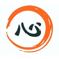 Kokoro Business Performance logo - Similar company to Kyanite-Conseil