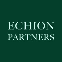 Echion Partners logo - Similar company to Debate Plus+