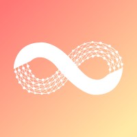 Webloom logo - Similar company to Webbloom Digital