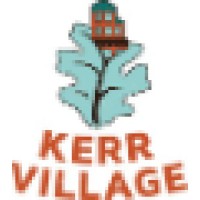 Kerr Village Business Improvement Area