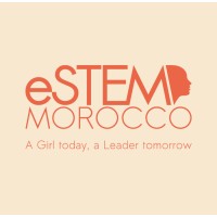 eSTEM Morocco logo - Similar company to Digigirlz Morocco