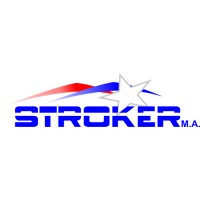 Stroker M.A Transportes y Rental logo - Similar company to Imtex Sl