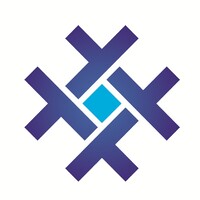 T.C. Defense logo - Similar company to Sbir Resource Center (R)
