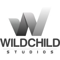 WildChild Studios logo - Similar company to Wild Mind