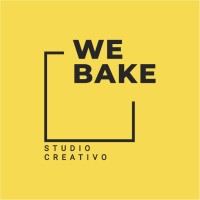 We Bake Studio