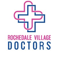 Rochedale Village Doctors logo - Similar company to Rochedale Doctors