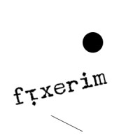 Fixerim