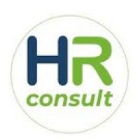 Techno Consult Pvt Ltd. logo - Similar company to Cameos@Consultant.Com