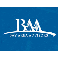 Bay Area Advisors logo - Similar company to Remax Rex
