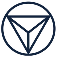 BOBIC Generational Wealth logo - Similar company to Atomic Scaling