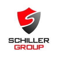 Schiller Group logo - Similar company to Schiller Transportation