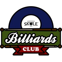 Skule Billiards Club