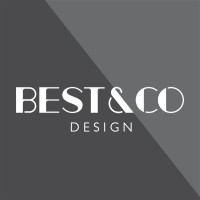 Best & Co Design logo - Similar company to Avo Design