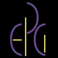 EPG Elektroplanungs GmbH logo - Similar company to Willers Polska