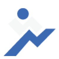 Running Solutions logo - Similar company to Wh Technologies
