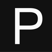 Po Create logo - Similar company to Crush