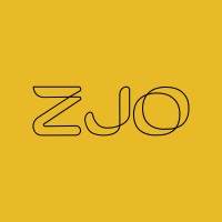 Zeeuws Jeugdorkest logo - Similar company to Luctor Online