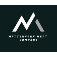 Matterhorn Meat Company