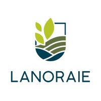 Municipalité de Lanoraie logo - Similar company to Société Ressources-Loisirs De Pointe-Aux-Trembles