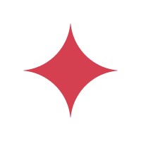 Spark logo - Similar company to Spark Systems