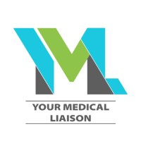 Yml Team