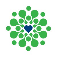 CardiacSense Benelux logo - Similar company to Ai-Sense