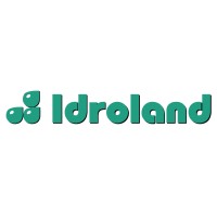 Idroland S.r.l logo - Similar company to Samcla Smart Systems