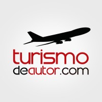 Turismodeautor.com logo - Similar company to Arg Group S.A.