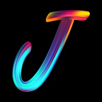 Joyous Work logo - Similar company to Tech Sales Anz