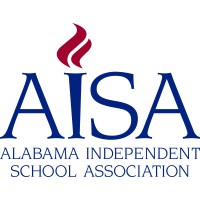 Alabama Independent School Association logo - Similar company to Association Of Independent Schools Of Florida