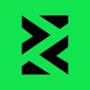 GolpoMedia logo - Similar company to Koadai