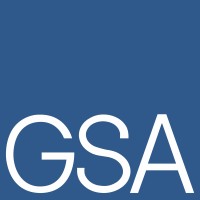 GSA gianfranco sangalli architetti stp srl logo - Similar company to Property Dev