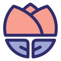 FlowerStore Group logo - Similar company to Sinor Coffee
